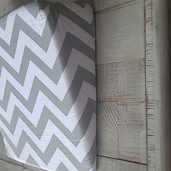 Pregnancy wedge pillow - Picture 2 of 7